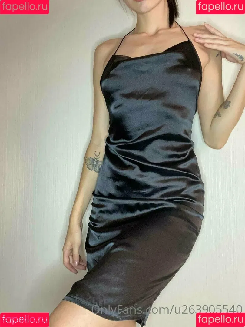 stacykimmo Onlyfans Photo Gallery 