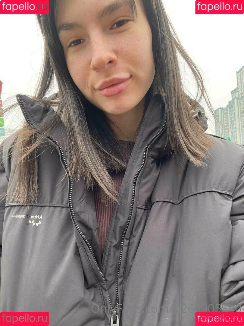 stacykimmo Onlyfans Photo Gallery 