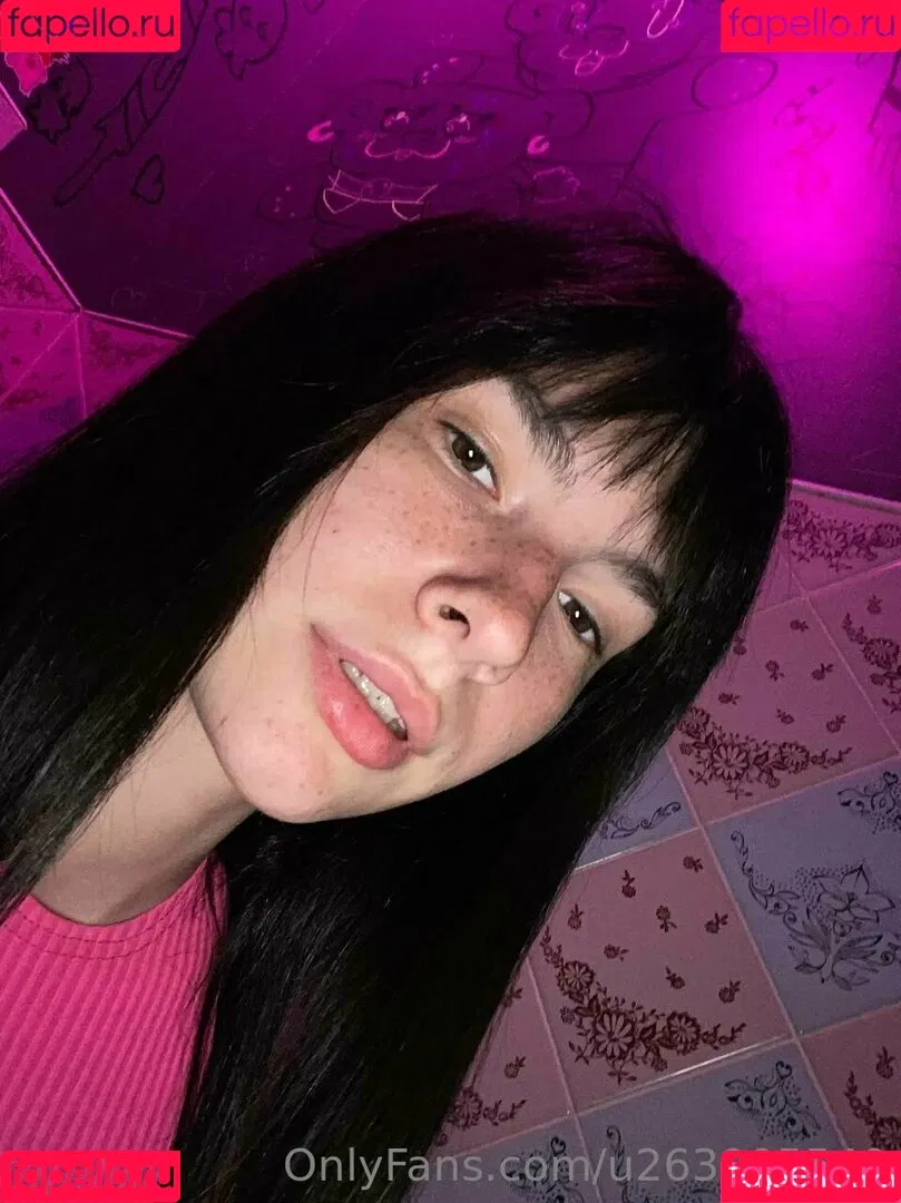 stacykimmo Onlyfans Photo Gallery 