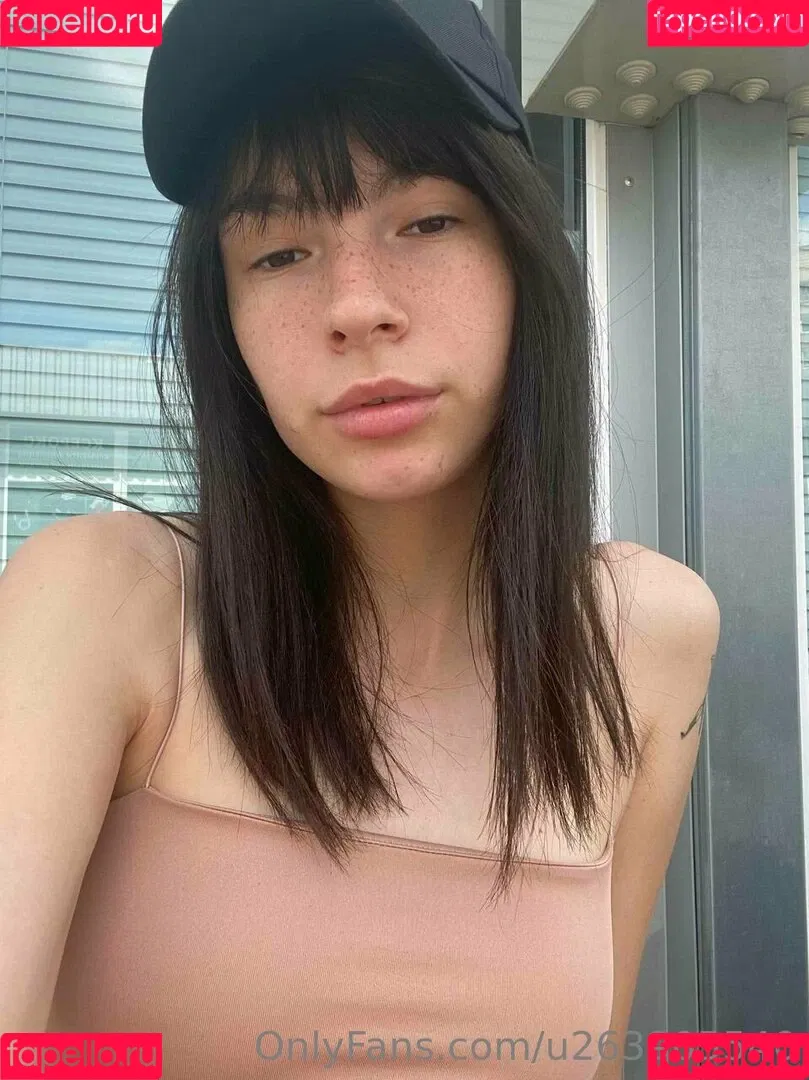 stacykimmo Onlyfans Photo Gallery 