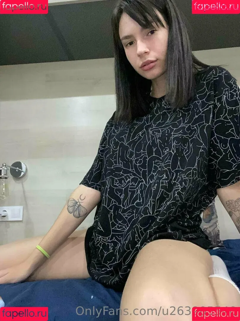 stacykimmo Onlyfans Photo Gallery 