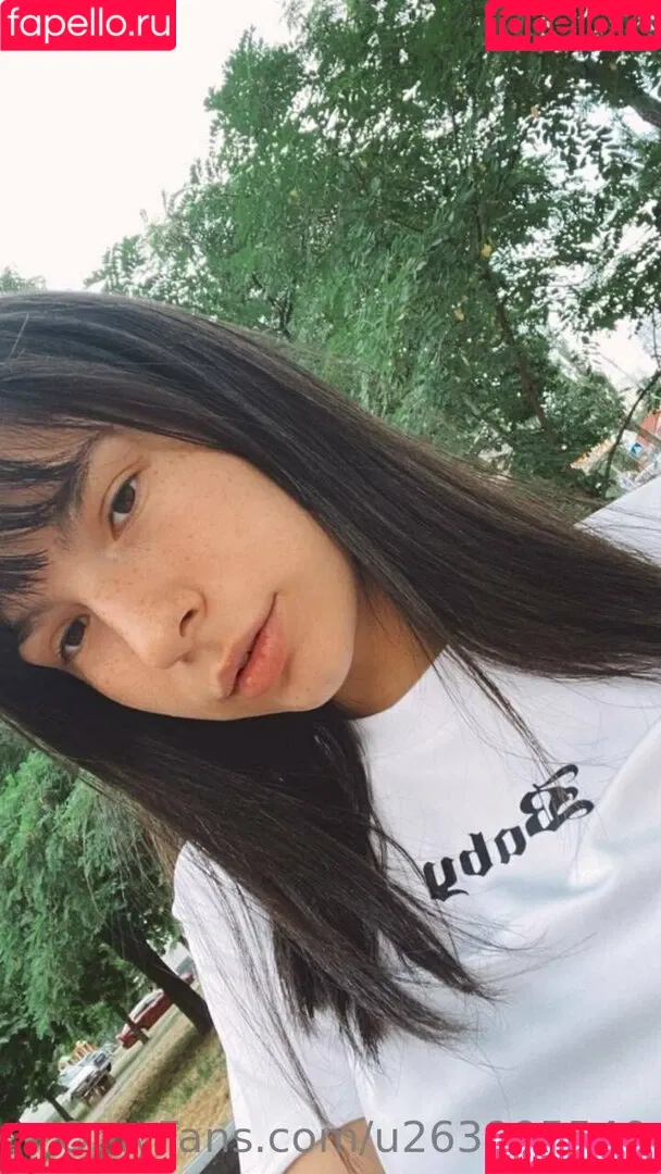 stacykimmo Onlyfans Photo Gallery 