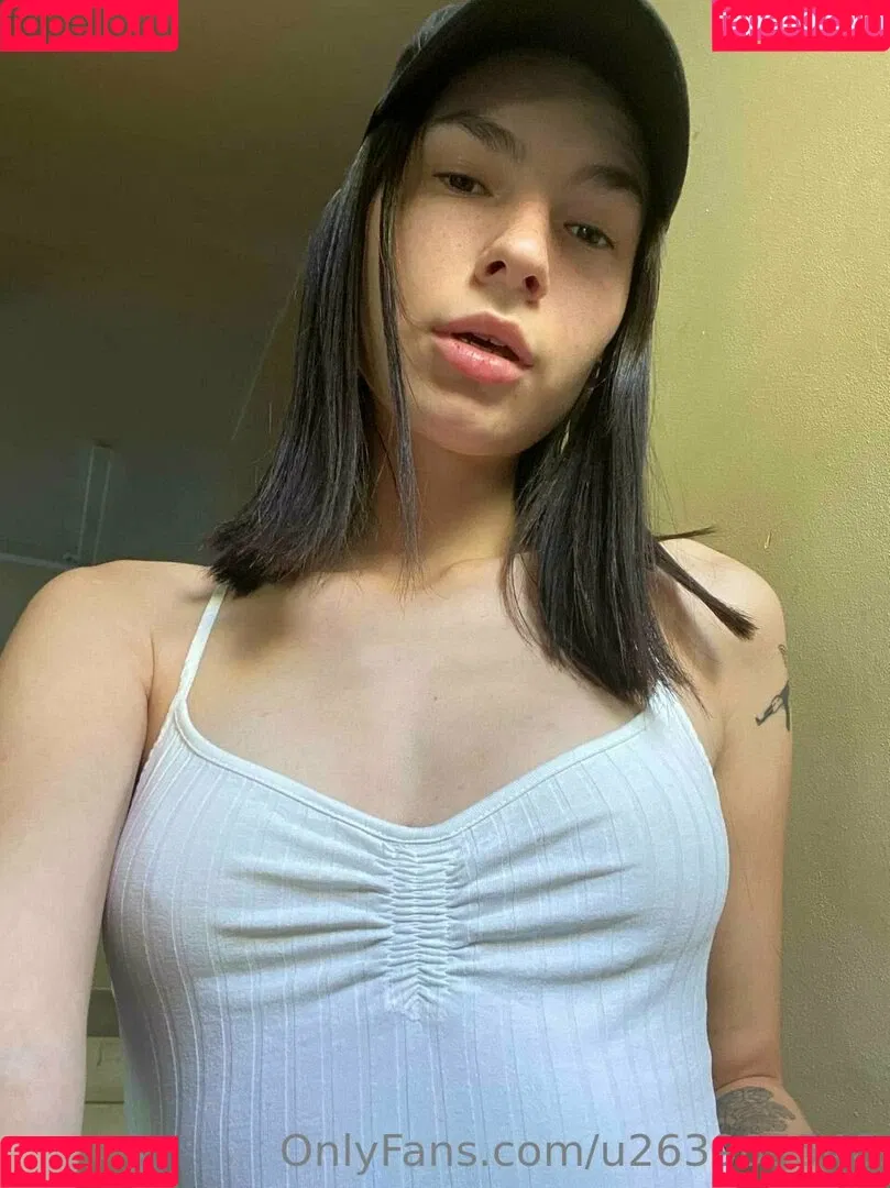 stacykimmo Onlyfans Photo Gallery 