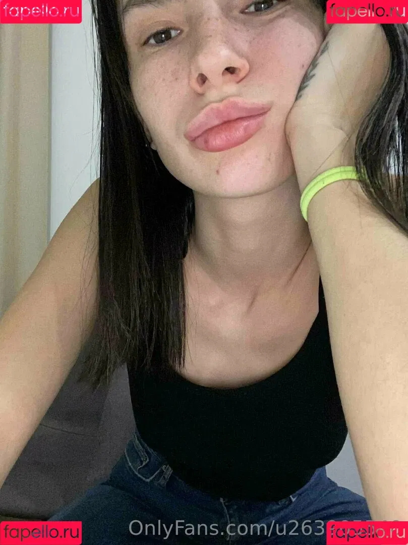 stacykimmo Onlyfans Photo Gallery 