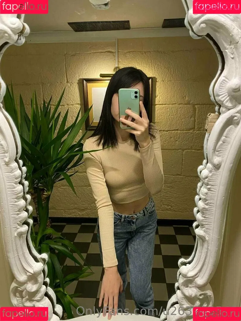 stacykimmo Onlyfans Photo Gallery 