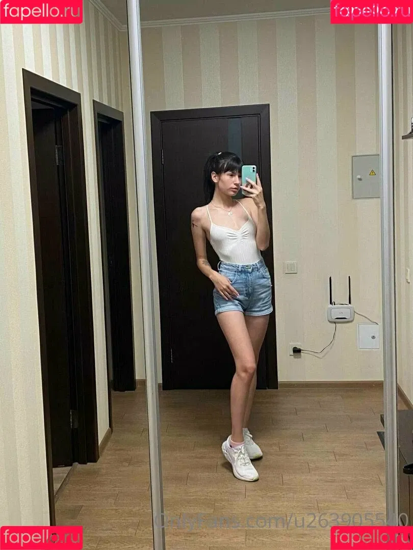 stacykimmo Onlyfans Photo Gallery 