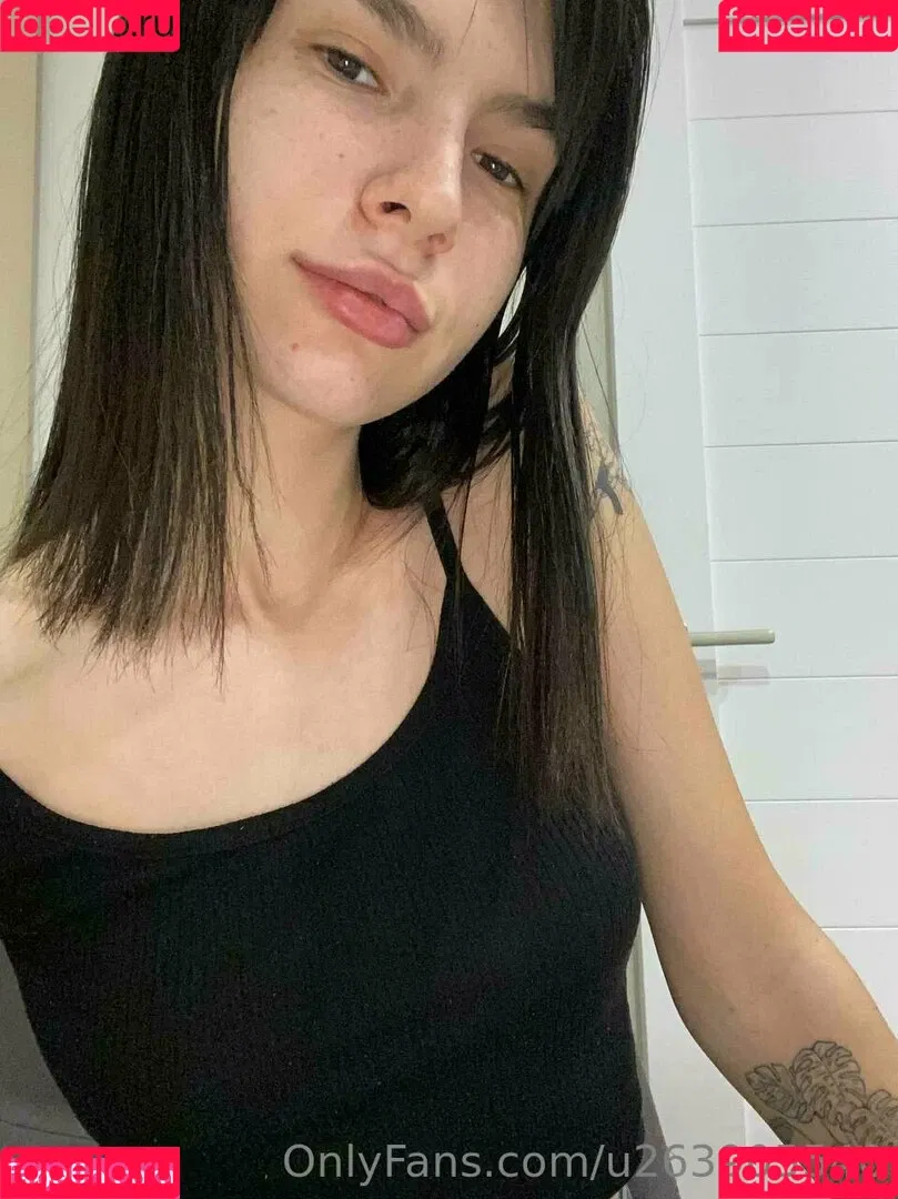 stacykimmo Onlyfans Photo Gallery 