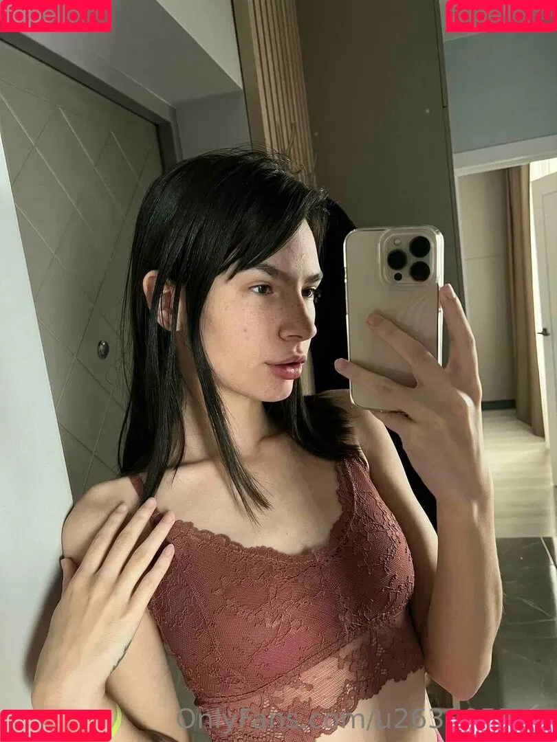 stacykimmo Onlyfans Photo Gallery 
