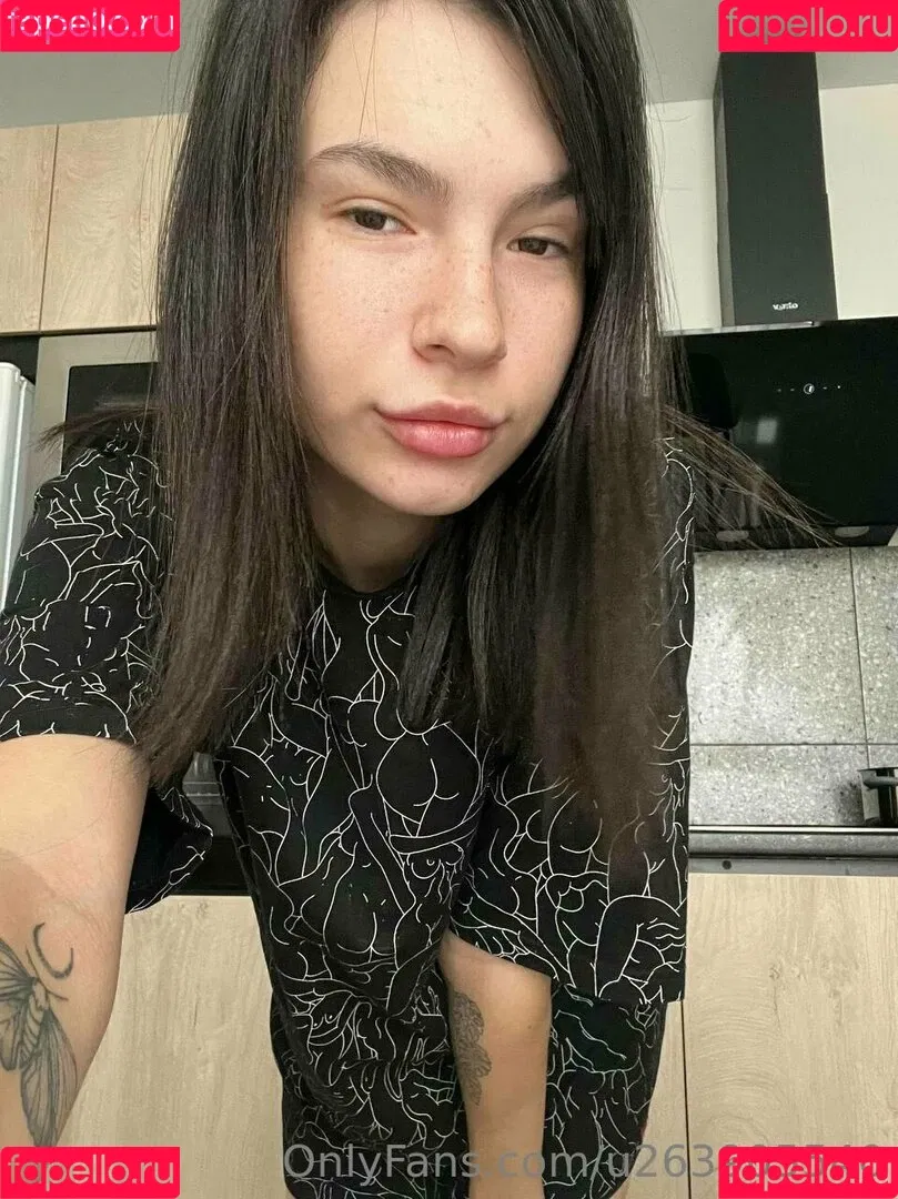 stacykimmo Onlyfans Photo Gallery 