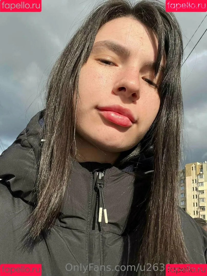 stacykimmo Onlyfans Photo Gallery 
