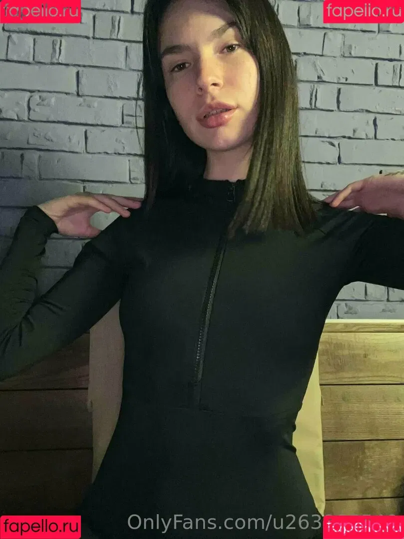 stacykimmo Onlyfans Photo Gallery 