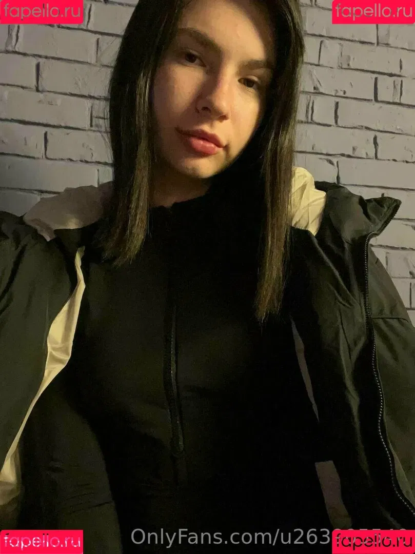 stacykimmo Onlyfans Photo Gallery 