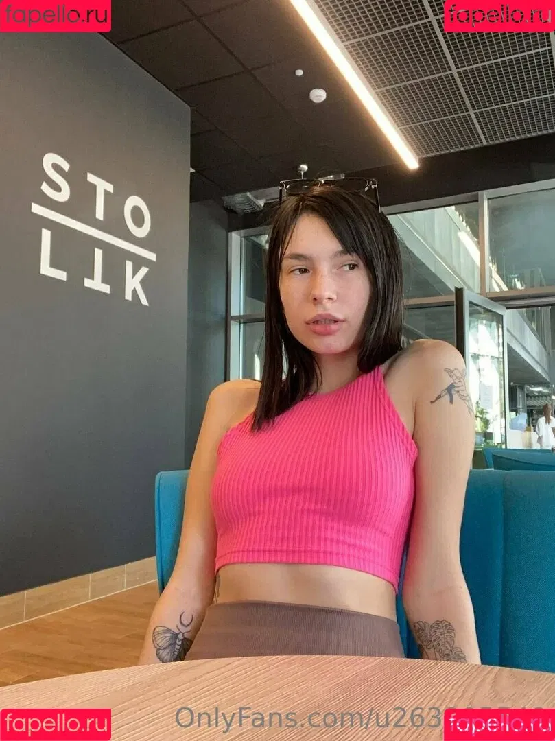 stacykimmo Onlyfans Photo Gallery 