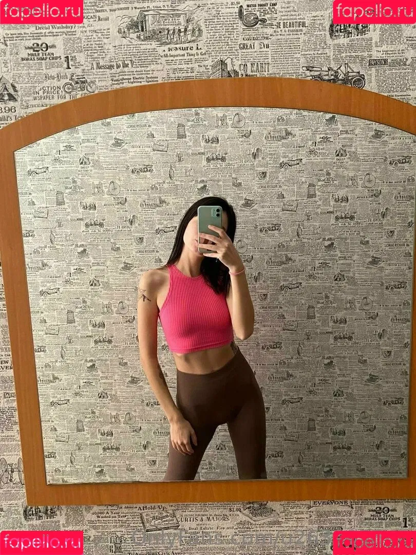 stacykimmo Onlyfans Photo Gallery 
