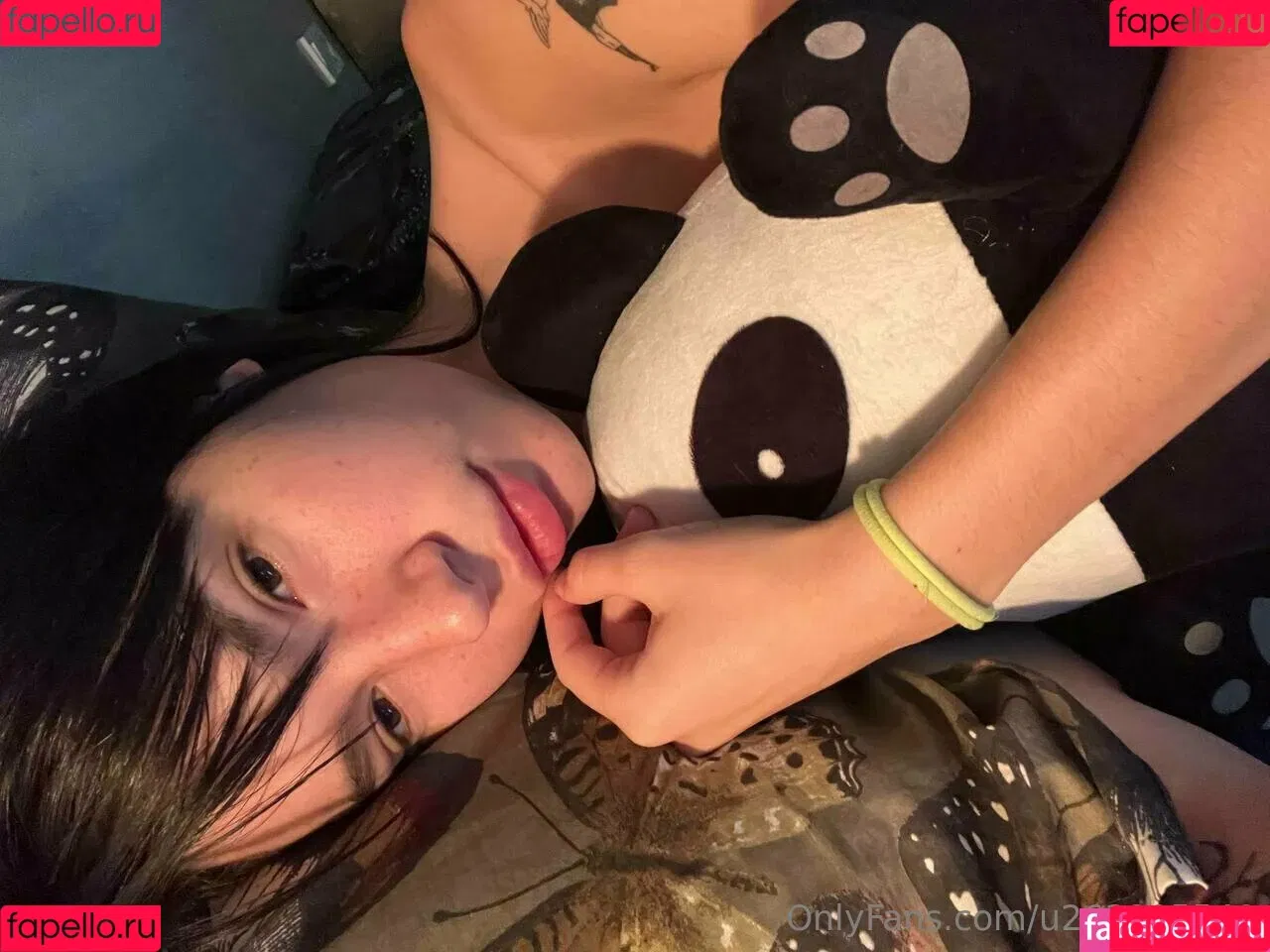 stacykimmo Onlyfans Photo Gallery 