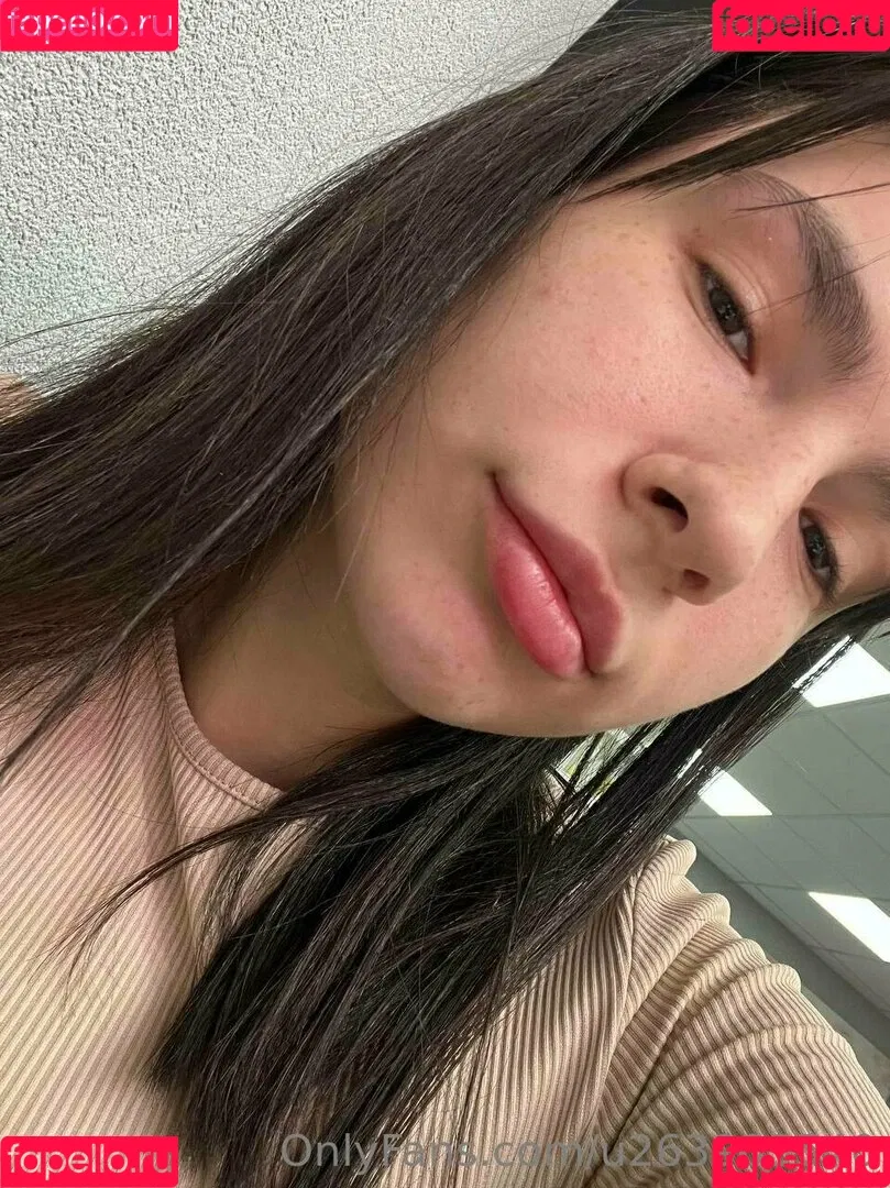 stacykimmo Onlyfans Photo Gallery 