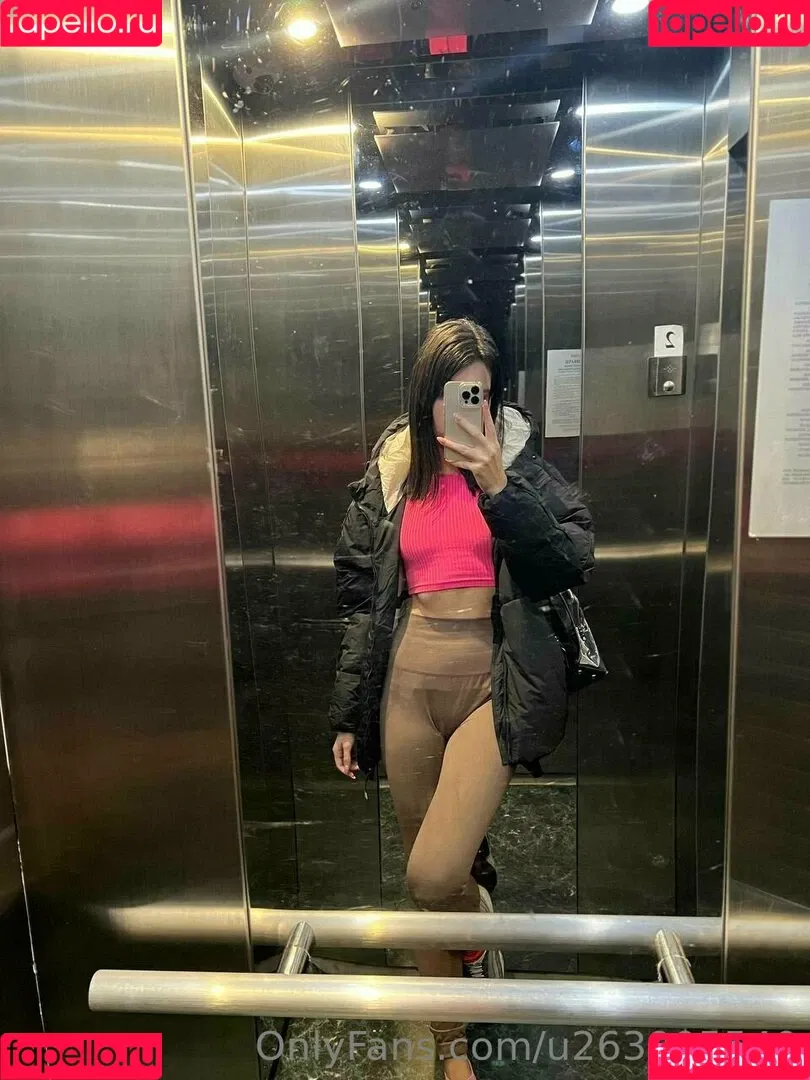 stacykimmo Onlyfans Photo Gallery 