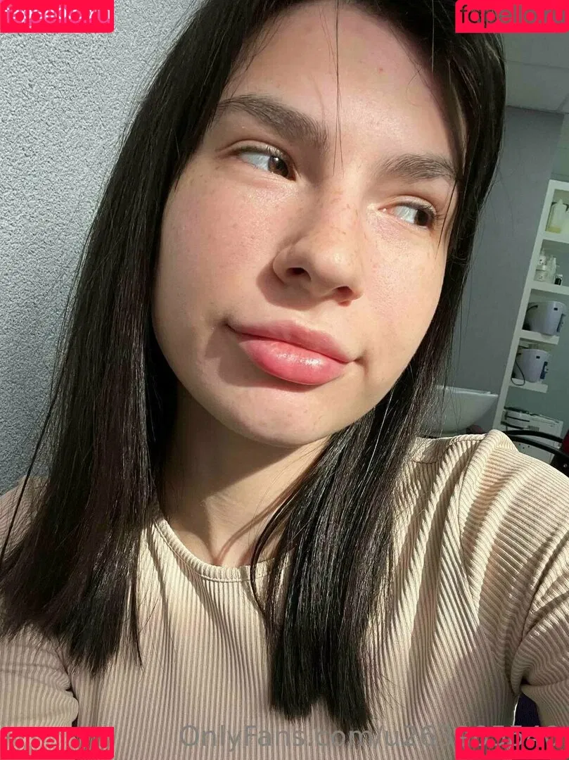 stacykimmo Onlyfans Photo Gallery 