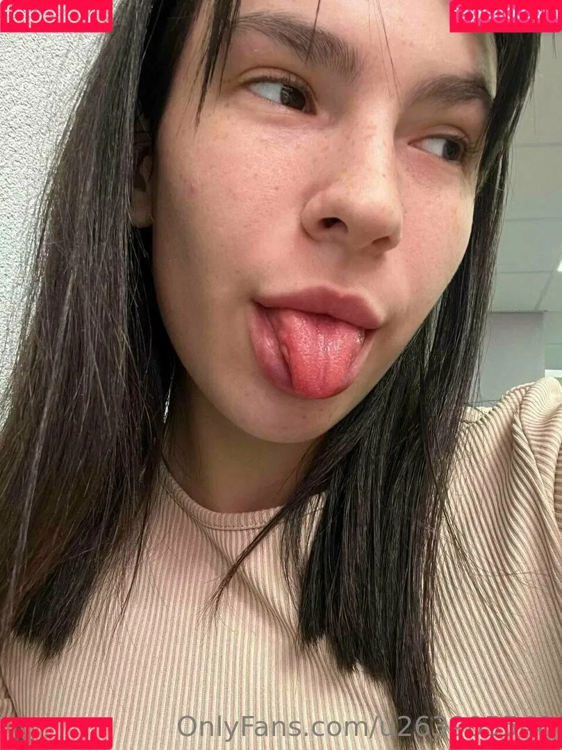 stacykimmo Onlyfans Photo Gallery 