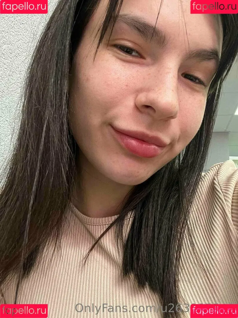 stacykimmo Onlyfans Photo Gallery 