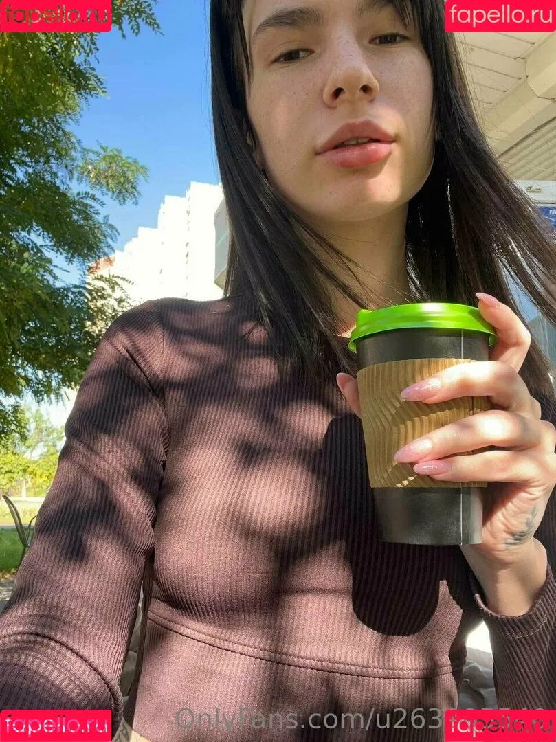 stacykimmo Onlyfans Photo Gallery 