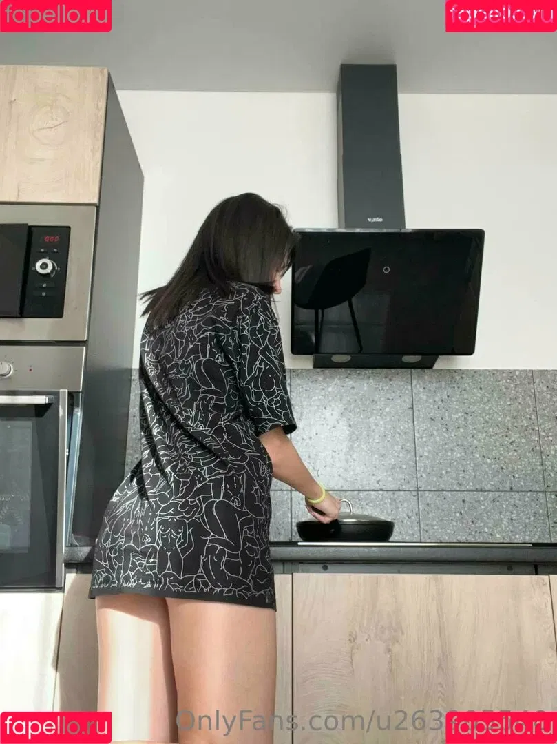 stacykimmo Onlyfans Photo Gallery 