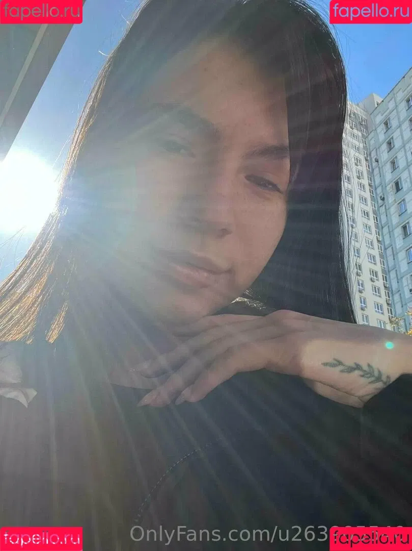 stacykimmo Onlyfans Photo Gallery 