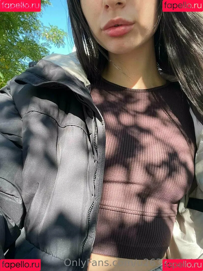 stacykimmo Onlyfans Photo Gallery 