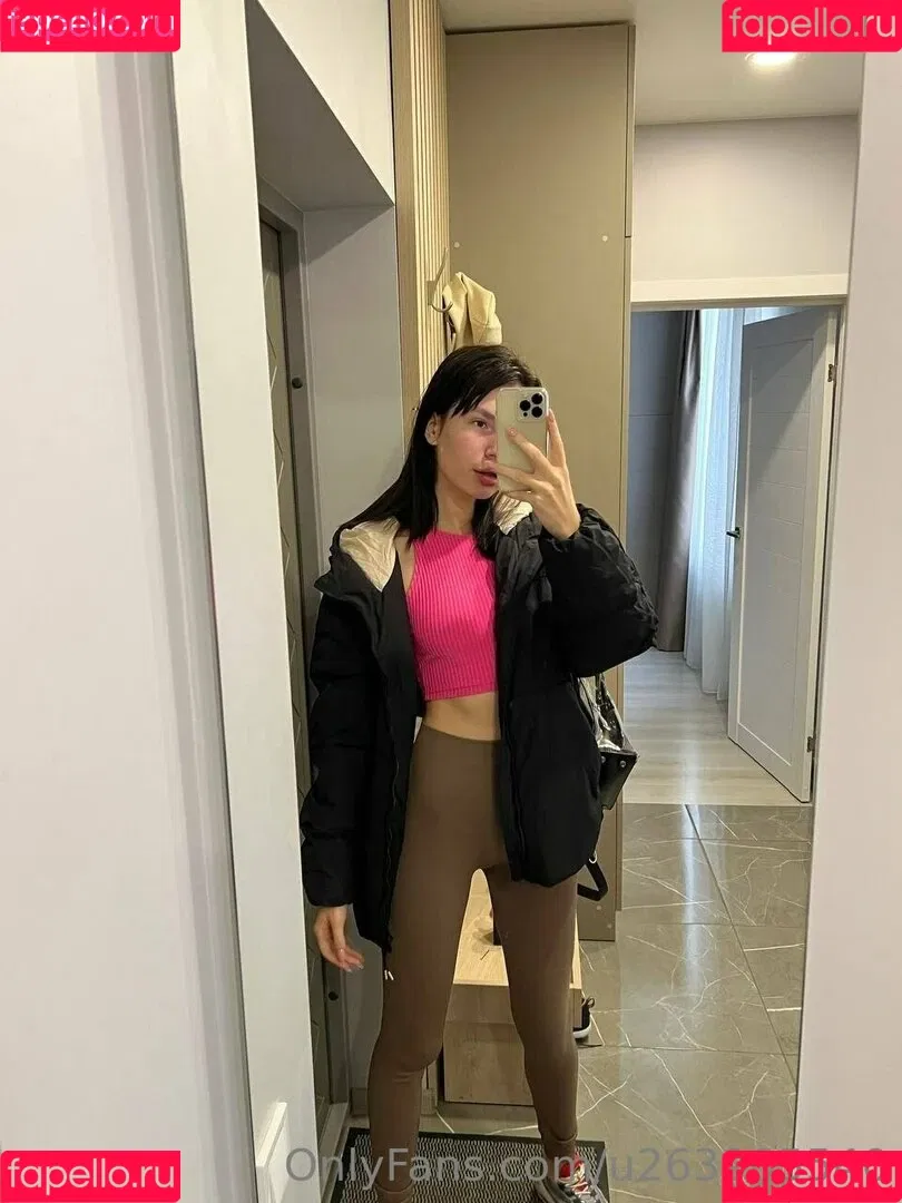 stacykimmo Onlyfans Photo Gallery 