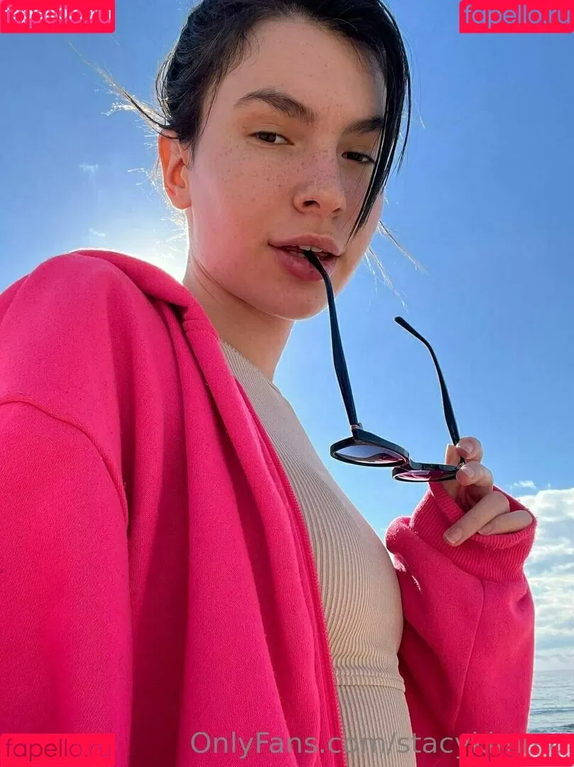 stacykimmo Onlyfans Photo Gallery 