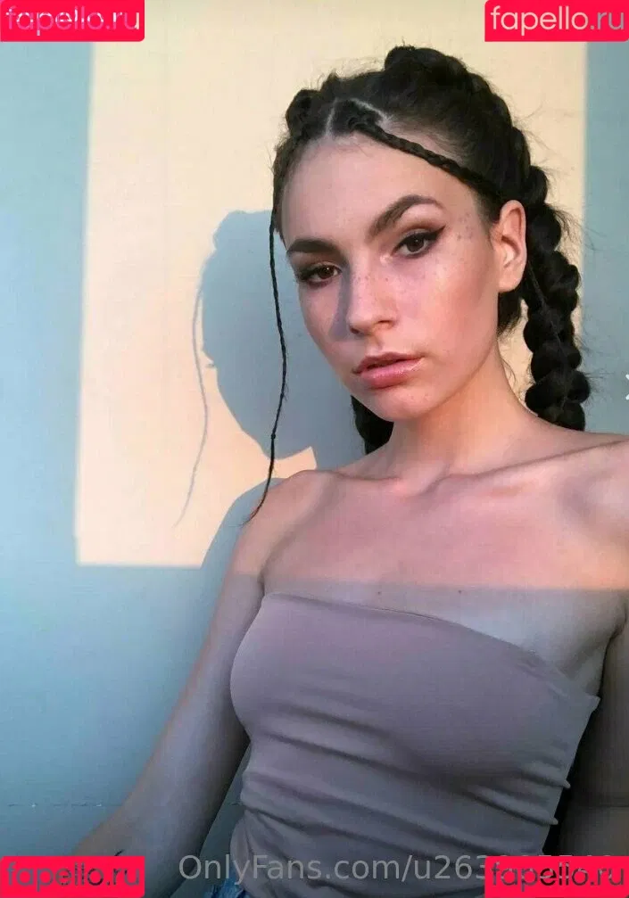 stacykimmo Onlyfans Photo Gallery 