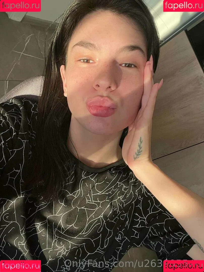 stacykimmo Onlyfans Photo Gallery 