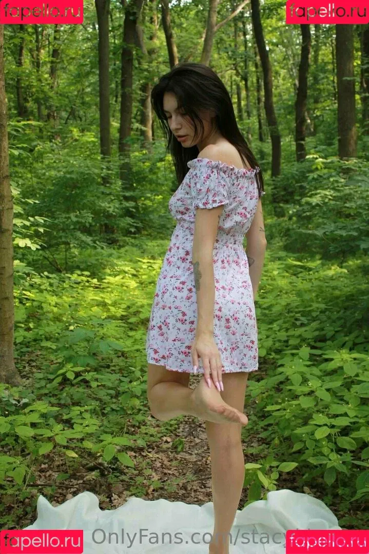 stacykimmo Onlyfans Photo Gallery 