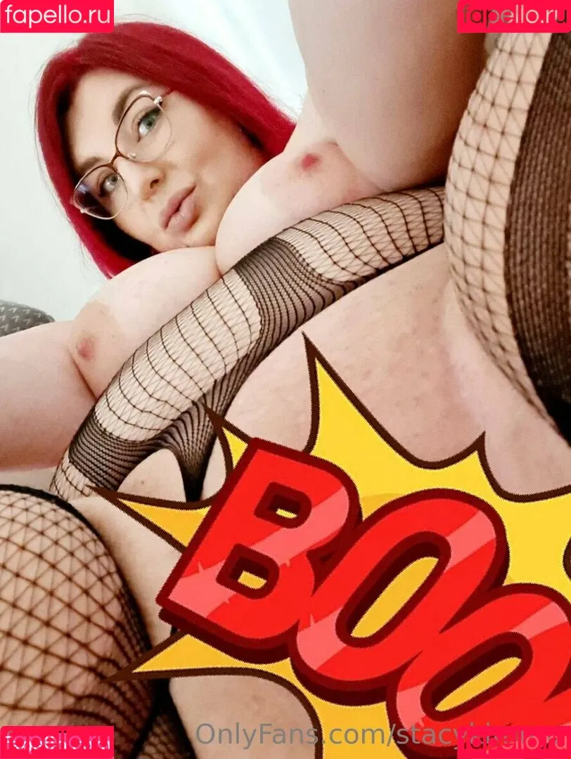 stacykimmo Onlyfans Photo Gallery 