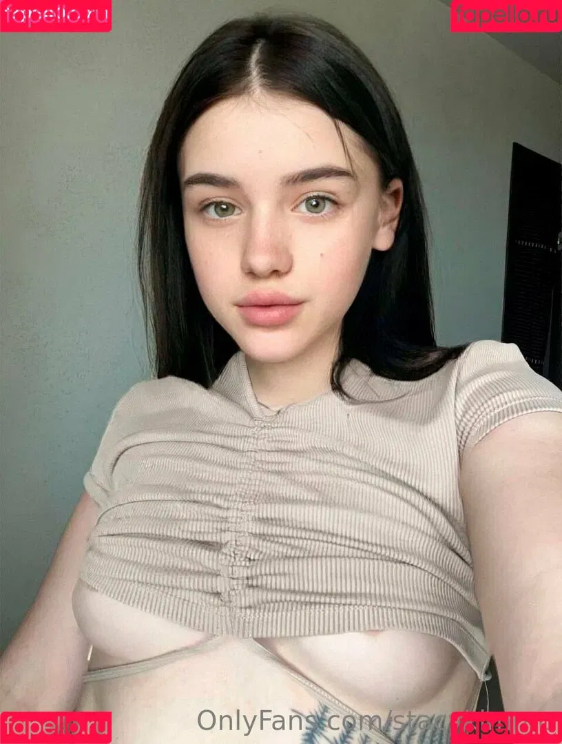 stacykimmo Onlyfans Photo Gallery 