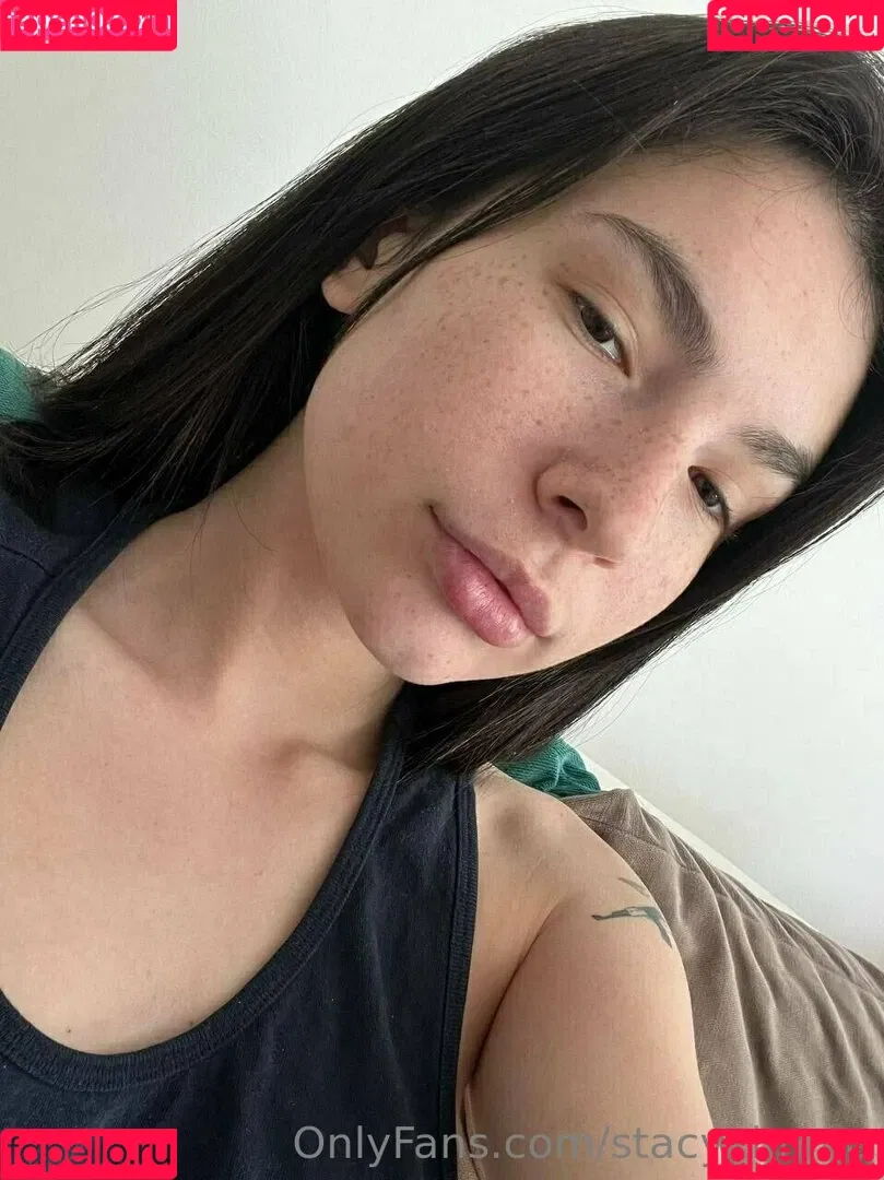 stacykimmo Onlyfans Photo Gallery 