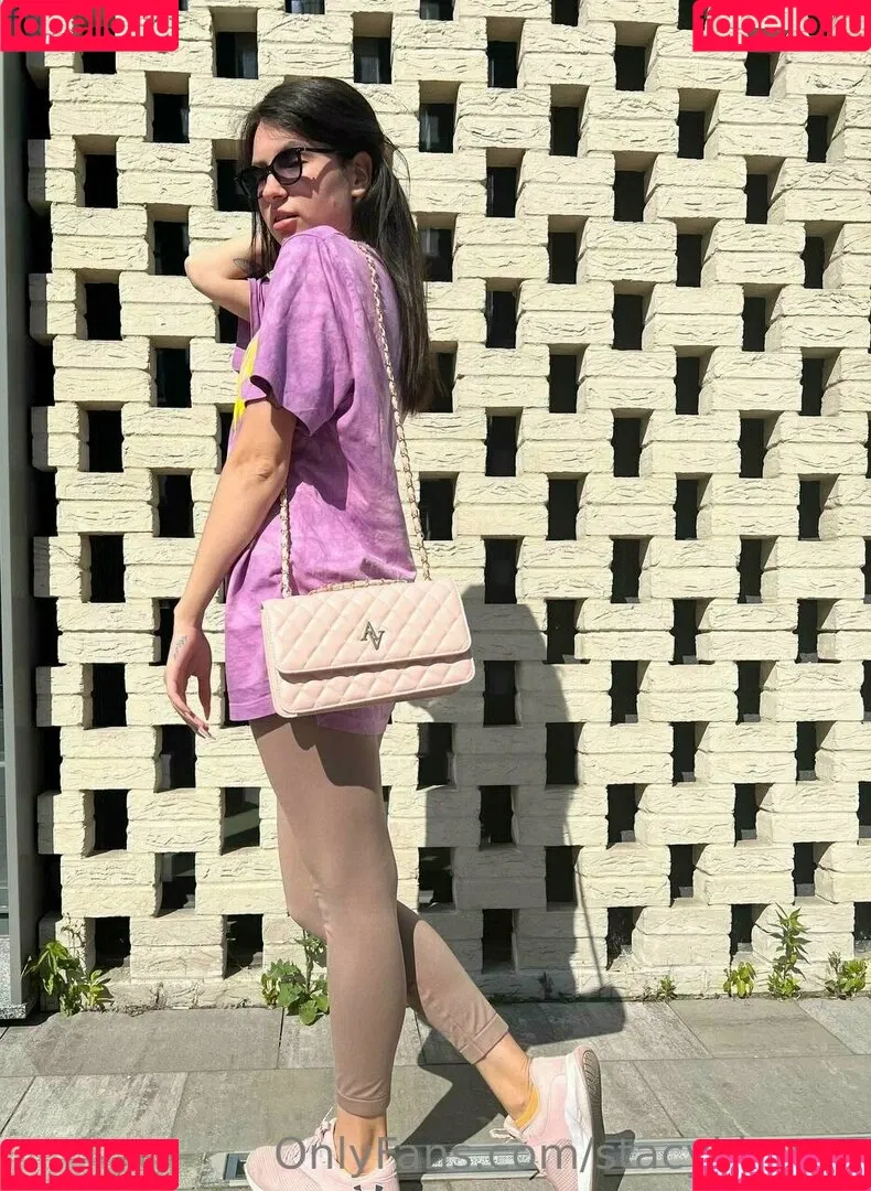 stacykimmo Onlyfans Photo Gallery 