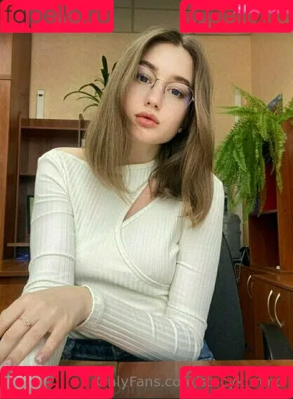 stacykimmo Onlyfans Photo Gallery 