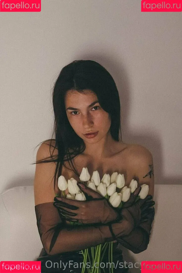 stacykimmo Onlyfans Photo Gallery 