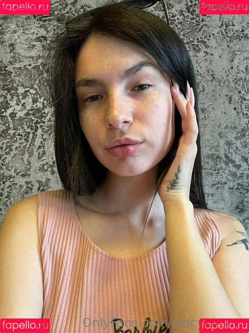stacykimmo Onlyfans Photo Gallery 