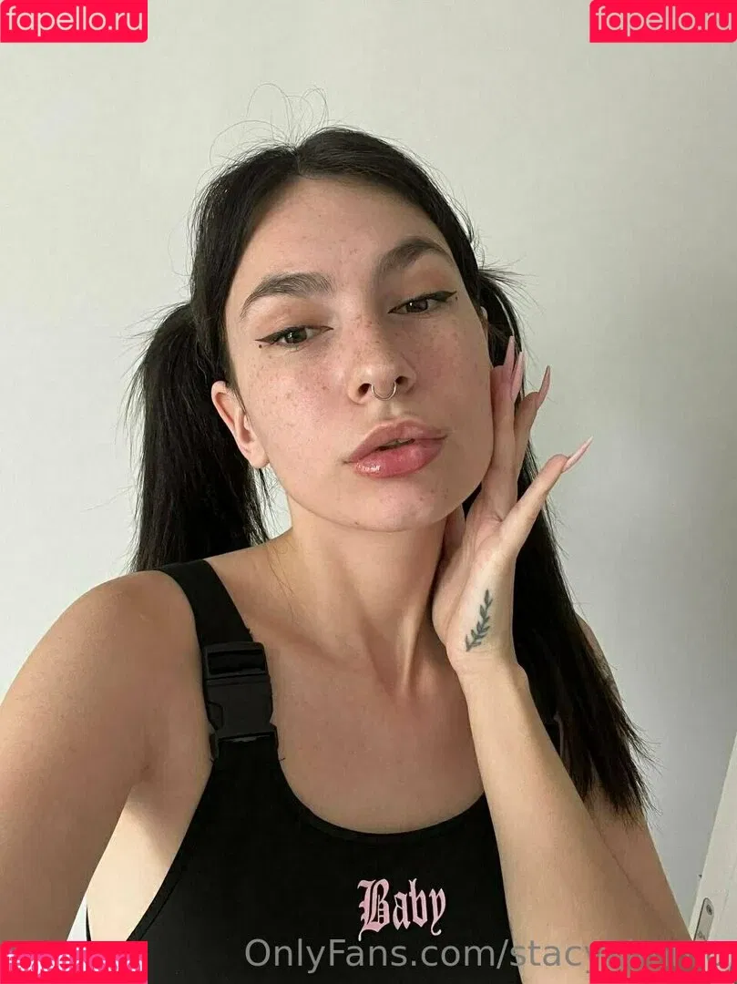 stacykimmo Onlyfans Photo Gallery 