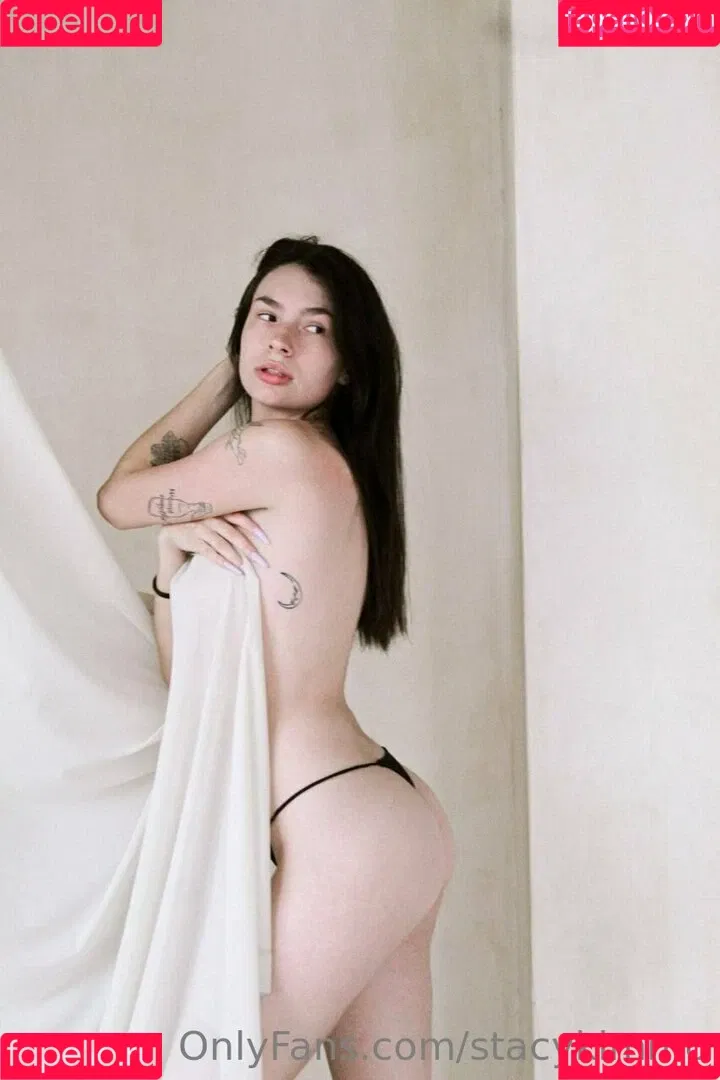 stacykimmo Onlyfans Photo Gallery 