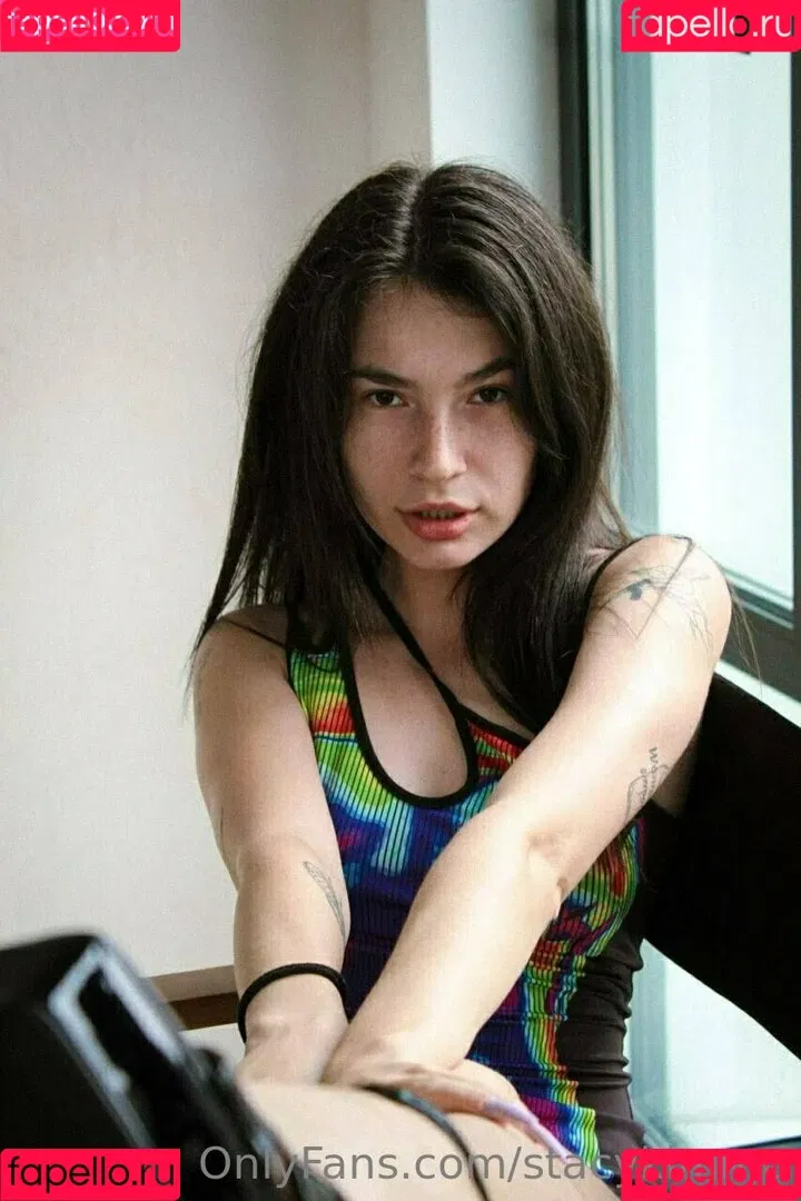 stacykimmo Onlyfans Photo Gallery 