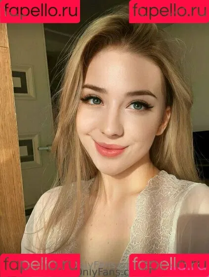 stacykimmo Onlyfans Photo Gallery 