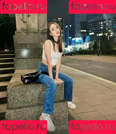 stacykimmo Onlyfans Photo Gallery 