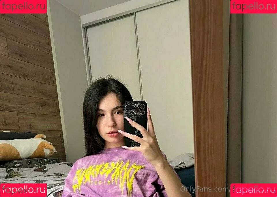 stacykimmo Onlyfans Photo Gallery 