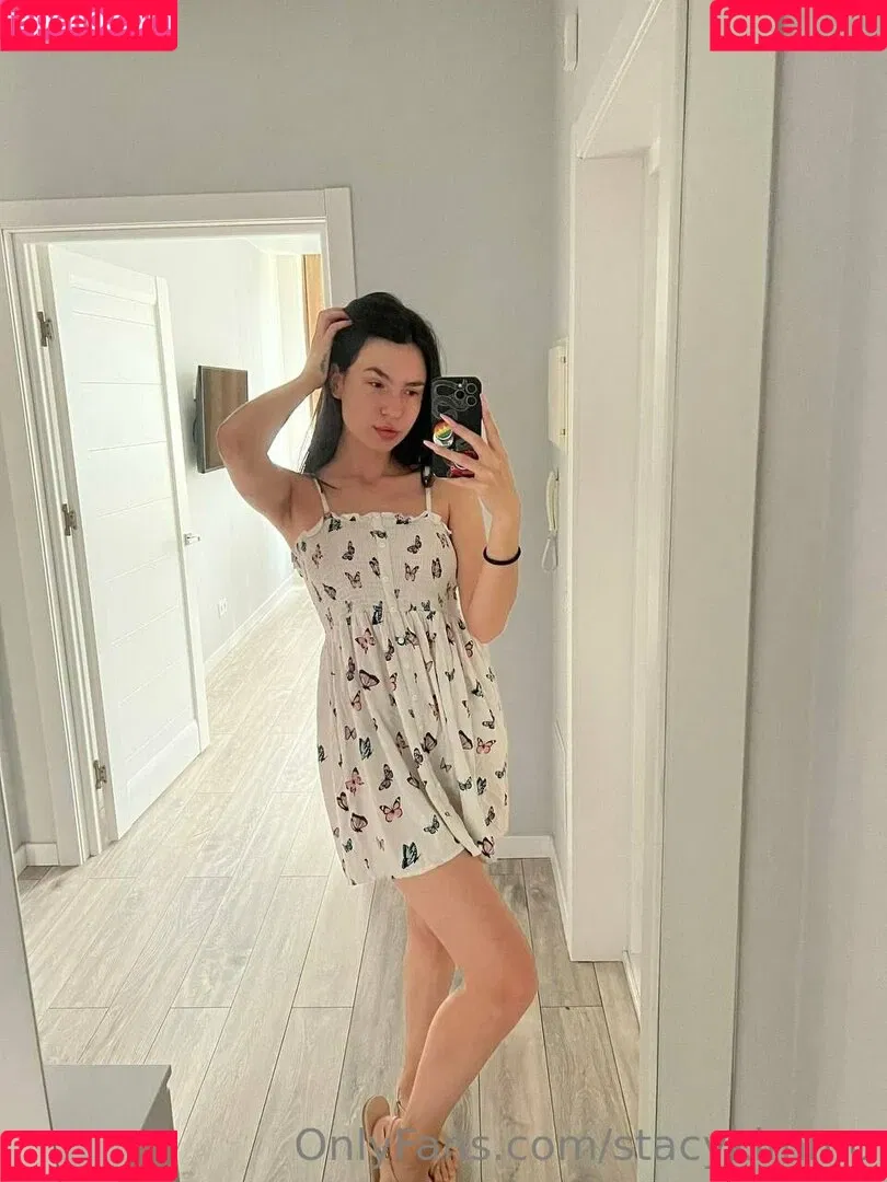 stacykimmo Onlyfans Photo Gallery 