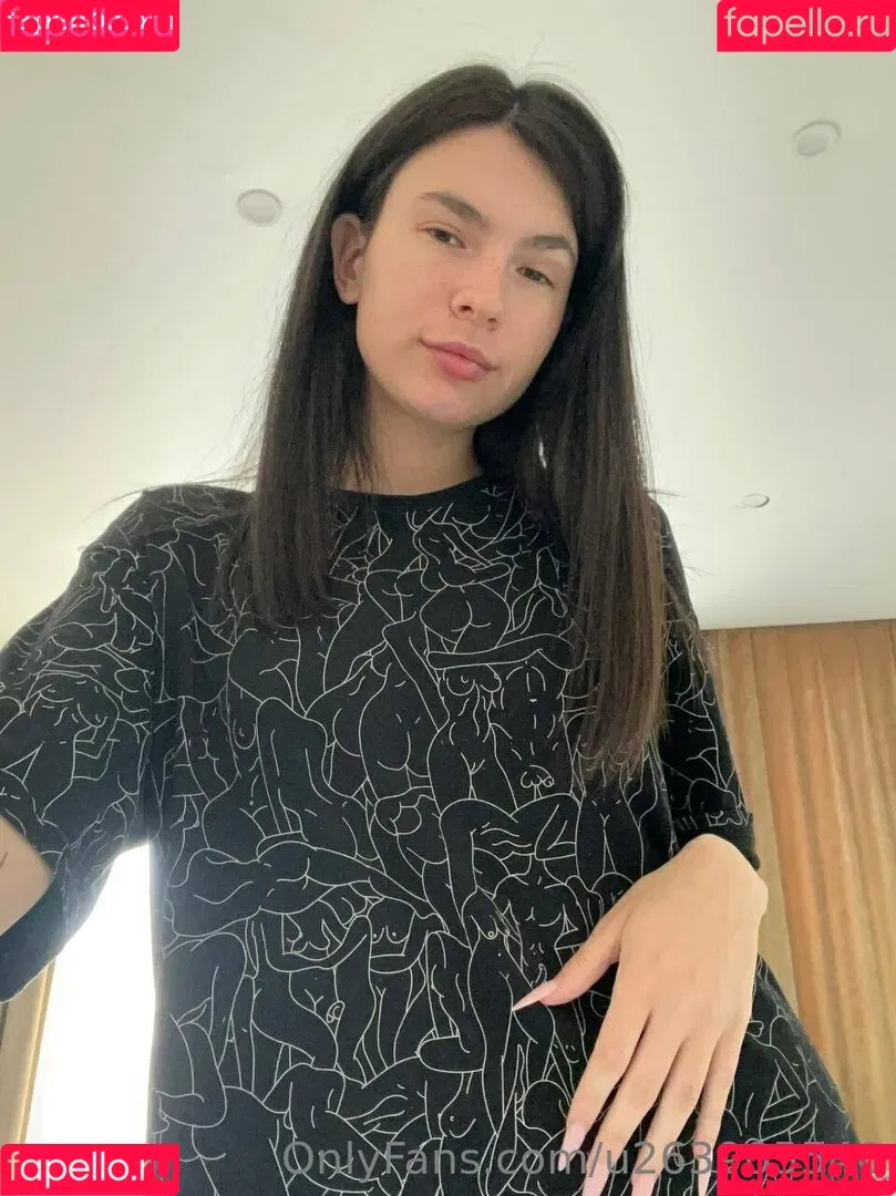 stacykimmo Onlyfans Photo Gallery 