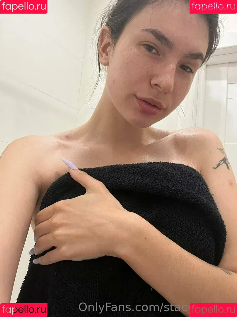 stacykimmo Onlyfans Photo Gallery 