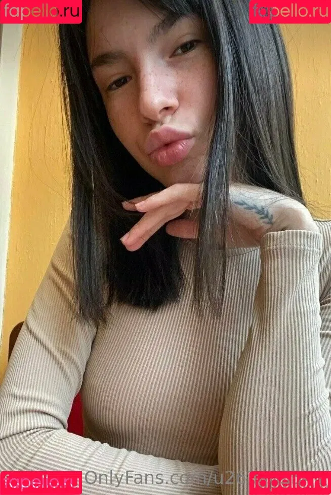 stacykimmo Onlyfans Photo Gallery 